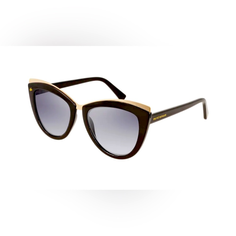 Privé Revaux Juliet sunglasses